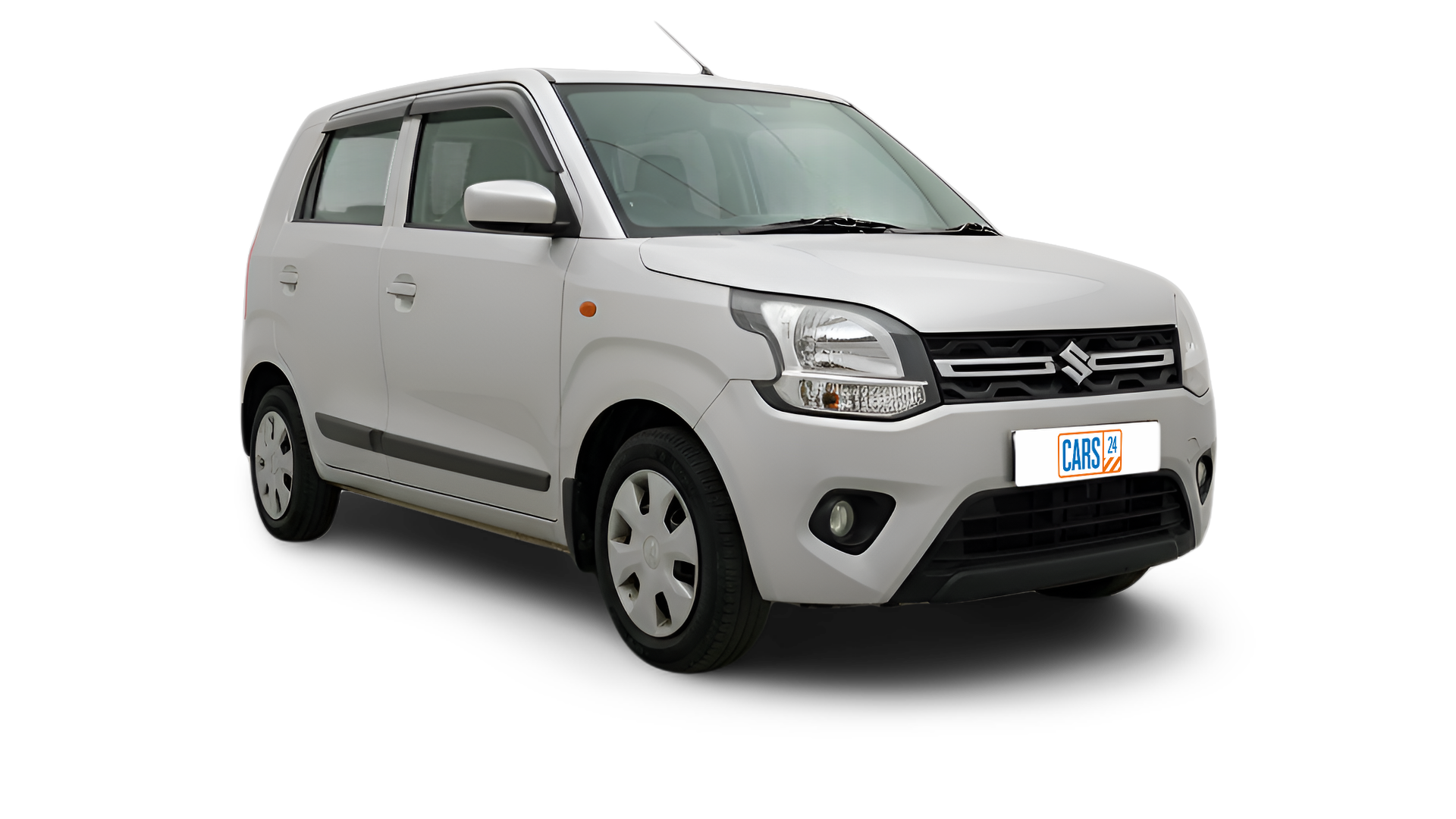 Maruti New Wagon-R-img